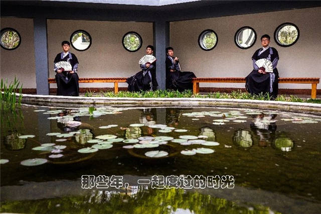1624435579089.jpg 微信图片_20210623155501.jpg