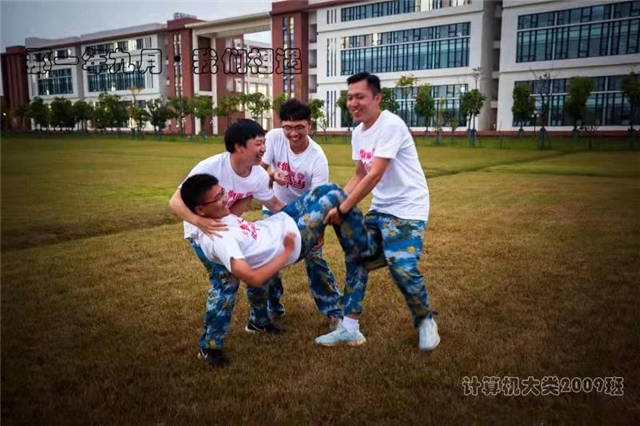 1624435609533.jpg 微信图片_20210623155507.jpg