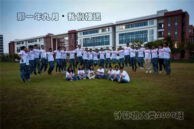 1624435615583.jpg 微信图片_20210623155510.jpg