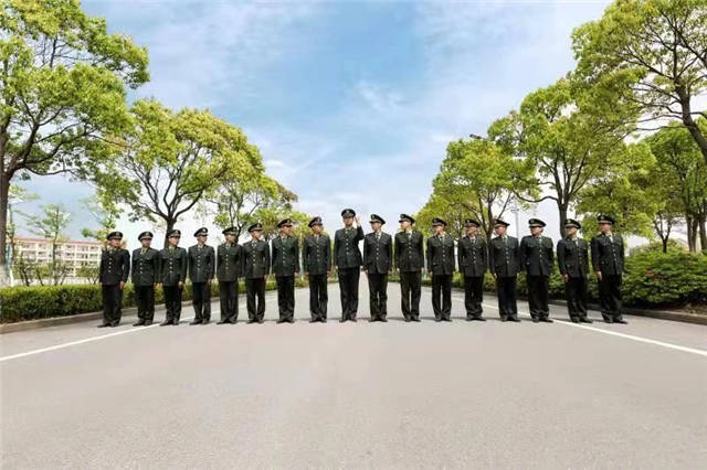 1624435636760.jpg 微信图片_20210623155513.jpg