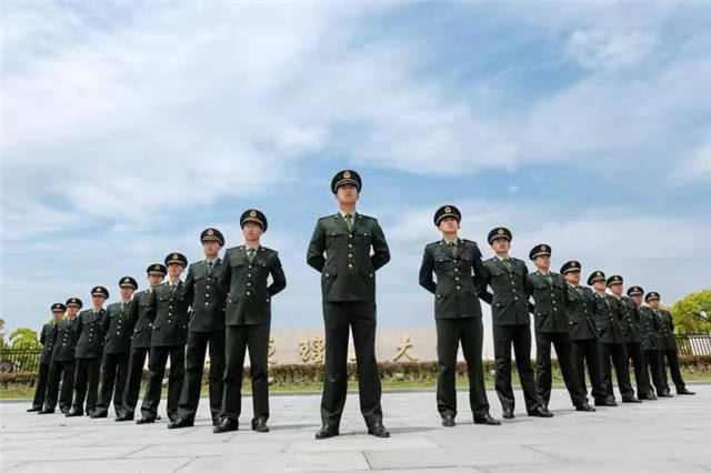 1624435642949.jpg 微信图片_20210623155516.jpg
