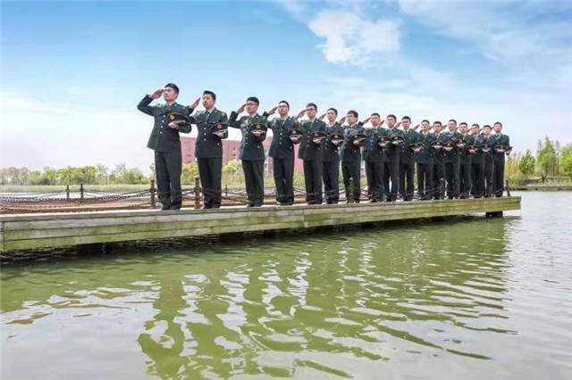 1624435649558.jpg 微信图片_20210623155519.jpg