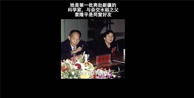 1624436126159.jpg 微信图片_20210623161102.jpg