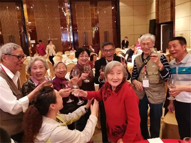 1624436138544.jpg 微信图片_20210623161105.jpg