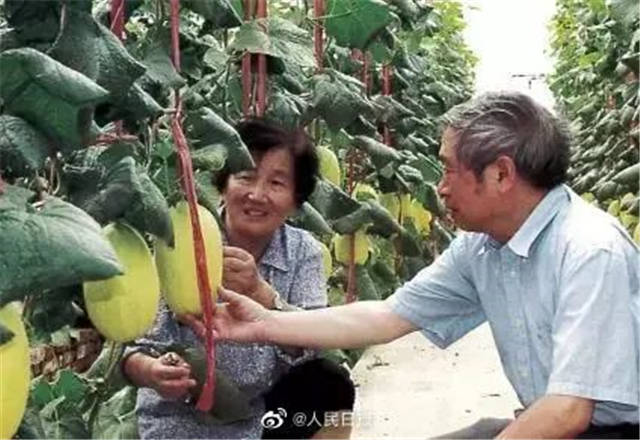 1624436185026.jpg 微信图片_20210623161111.jpg