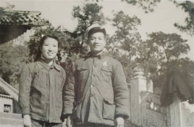 1624436225221.jpg 微信图片_20210623161117.jpg