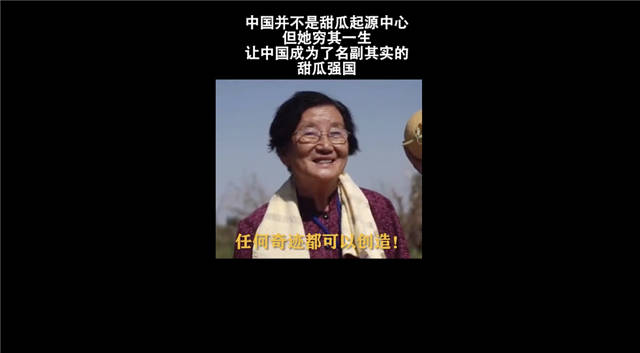 1624436291502.jpg 微信图片_20210623161123.jpg