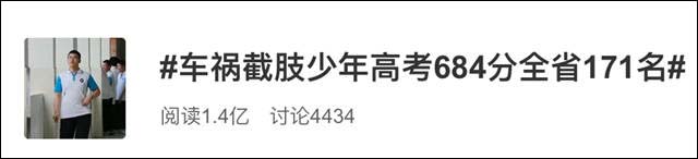 1624607272825.jpg 微信图片_20210625154107.jpg