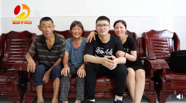1624607332950.jpg 微信图片_20210625154121.jpg