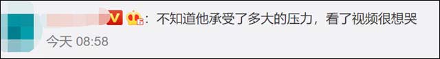 1624607406215.jpg 微信图片_20210625154133.jpg