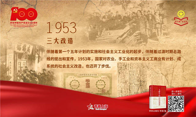 1624607440831.jpg 微信图片_20210625154139.jpg