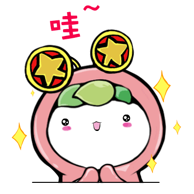 1624693958088.gif