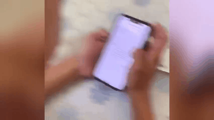 1624694099261.gif