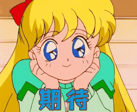 1624694938746.gif 1624694938746.gif