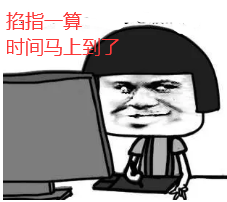 1624695134478.png 1624695134478.png