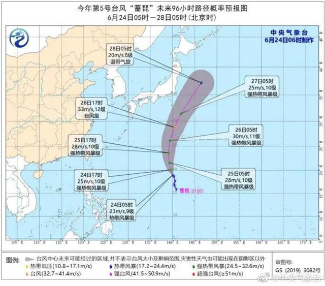 1624695176994.jpg 微信图片_20210626160531.jpg
