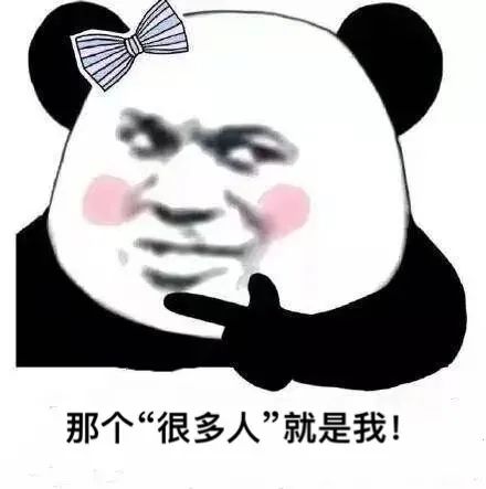 1624867285437.jpg 1624867285437.jpg