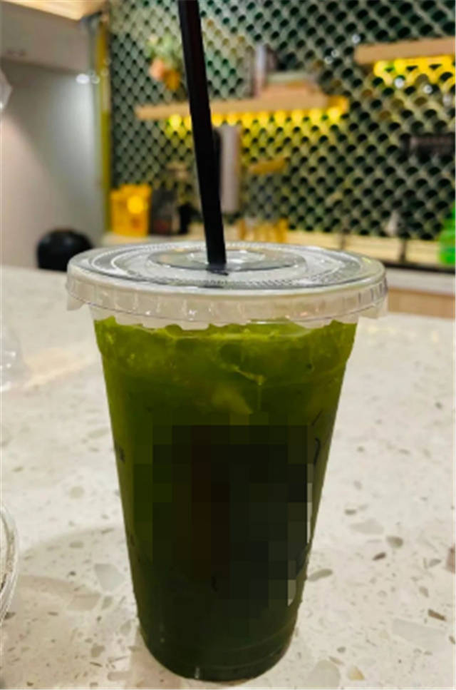 1624867409034.jpg 微信图片_20210628155758.jpg