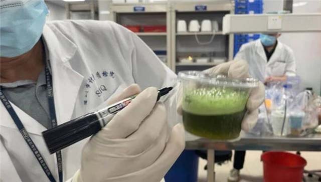 1624867524268.jpg 微信图片_20210628155809.jpg