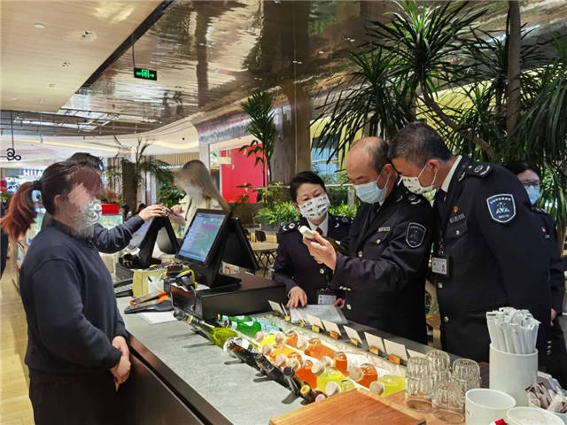 1624867659347.jpg 微信图片_20210628155820.jpg