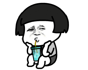 1624867699090.png 1624867699090.png