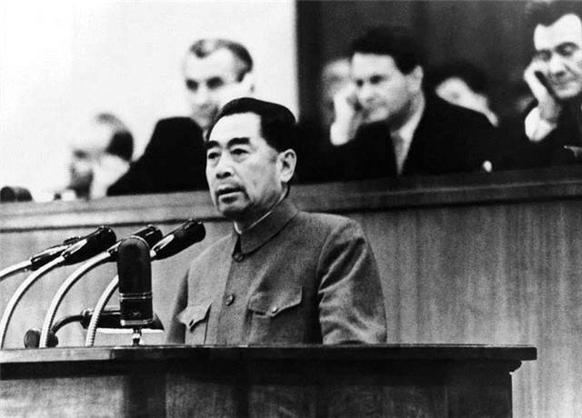 1624950128324.jpg 微信图片_20210629144646.jpg