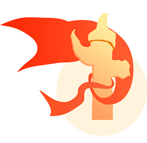 1624950204662.gif 1624950204662.gif