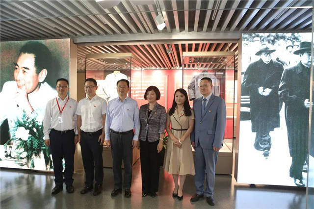 1624950284813.jpg 微信图片_20210629144714.jpg
