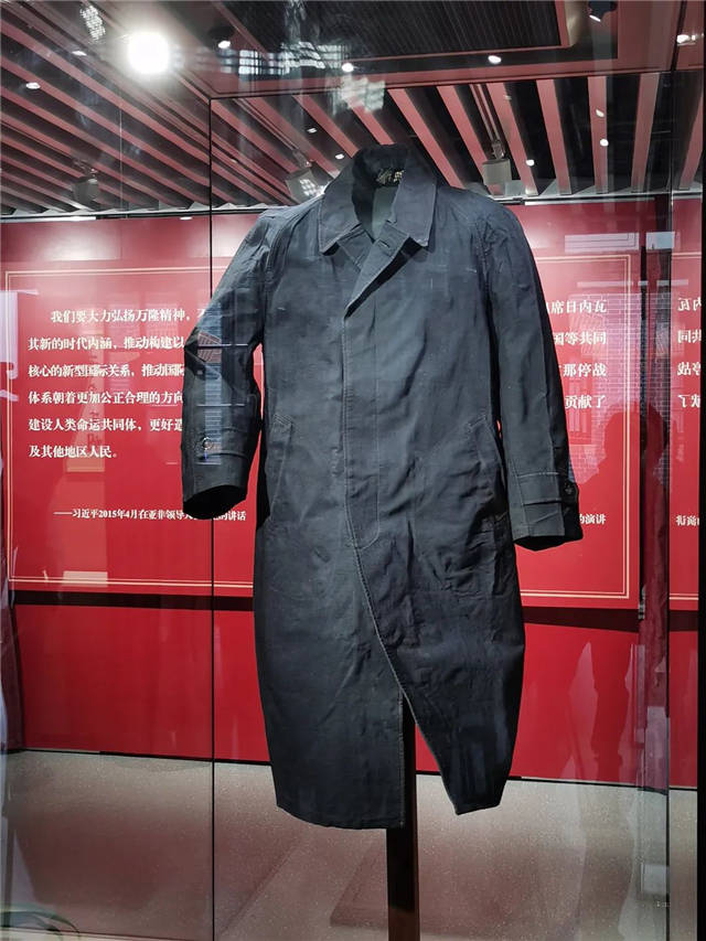 1624950343123.jpg 微信图片_20210629144822.jpg