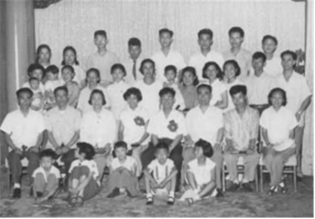 1624950368017.jpg 微信图片_20210629144830.jpg
