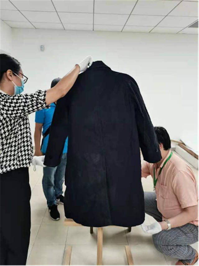 1624950477264.jpg 微信图片_20210629144850.jpg