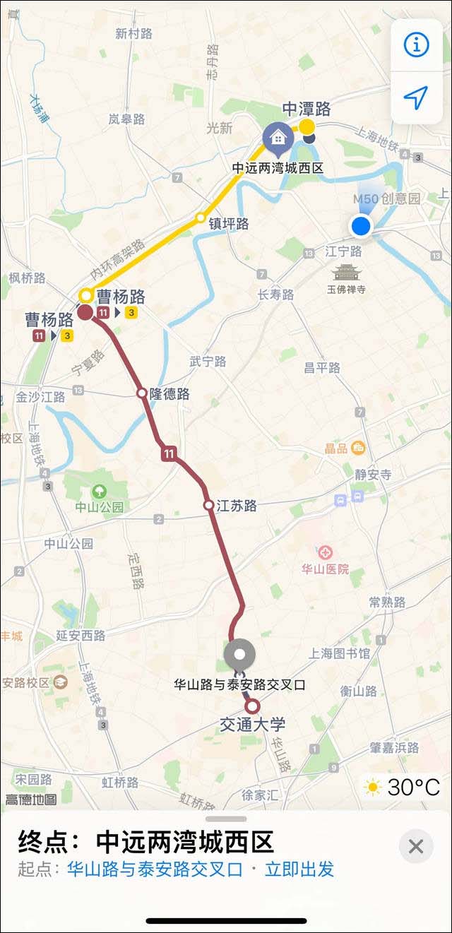 1624954126423.jpg 微信图片_20210629153135.jpg