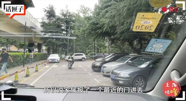 1624954356593.jpg 微信图片_20210629153147.jpg