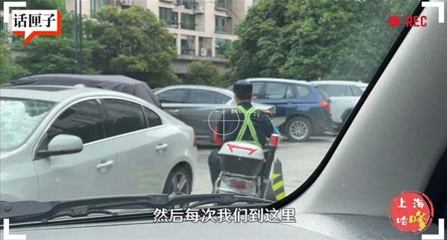 1624954395825.jpg 微信图片_20210629153150.jpg
