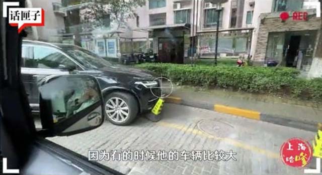 1624954432020.jpg 微信图片_20210629153154.jpg