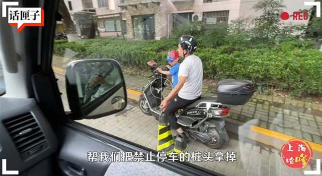1624954444218.jpg 微信图片_20210629153157.jpg