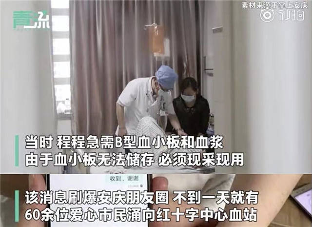 微信图片_20210630152224.jpg