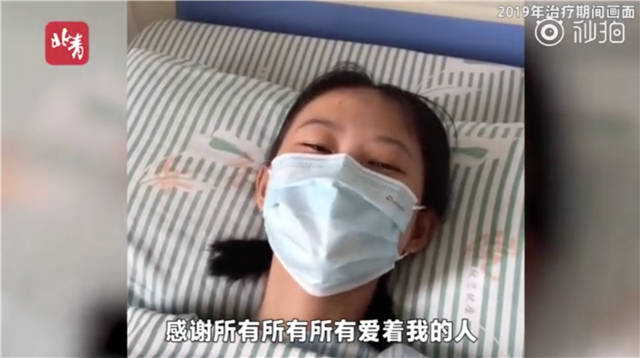 微信图片_20210630152228.jpg