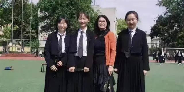 微信图片_20210630152232.jpg