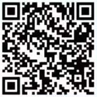 1625040377570.jpg 微信图片_20210630155622.jpg
