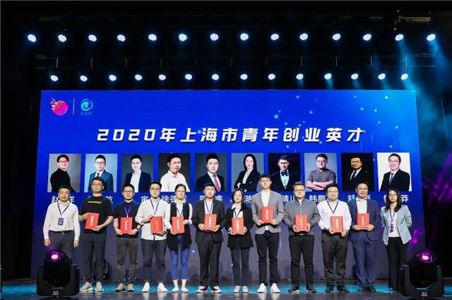 1625041396008.jpg 微信图片_20210630161048.jpg