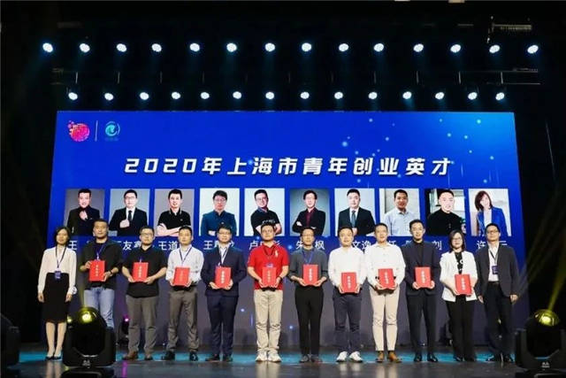 1625041408788.jpg 微信图片_20210630161055.jpg