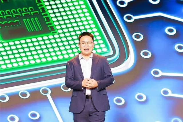 1625041472802.jpg 微信图片_20210630161102.jpg