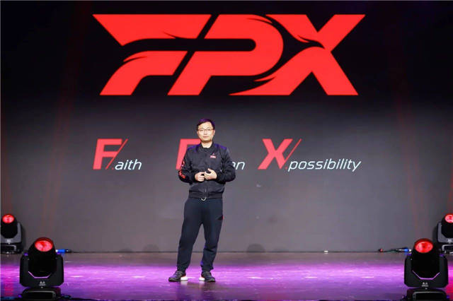 1625041488126.jpg 微信图片_20210630161105.jpg