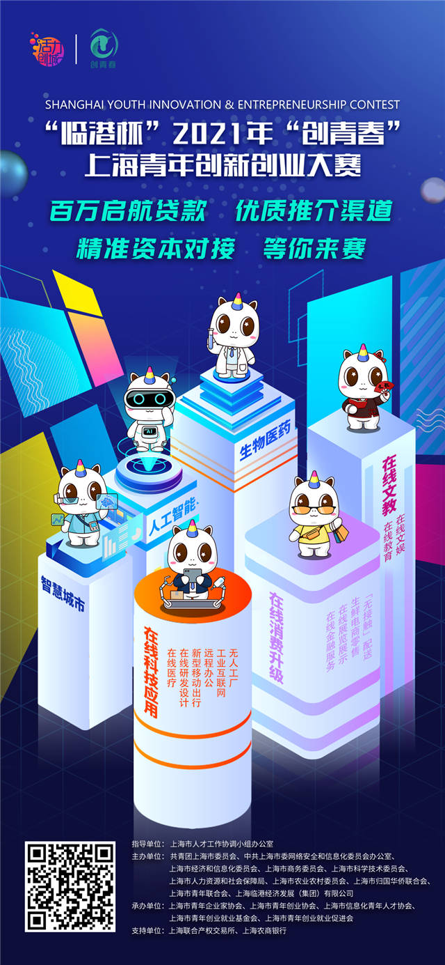 1625041809330.jpg 微信图片_20210630161154.jpg