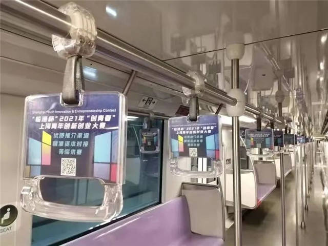 1625041843314.jpg 微信图片_20210630161203.jpg