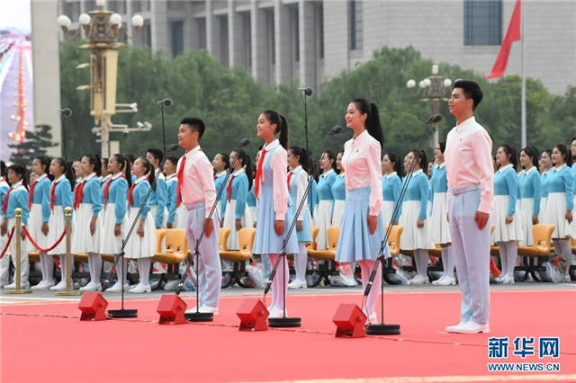 1625125723412.jpg 微信图片_20210701154402.jpg