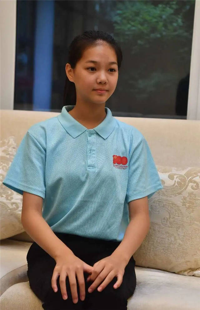 1625125801137.jpg 微信图片_20210701154406.jpg