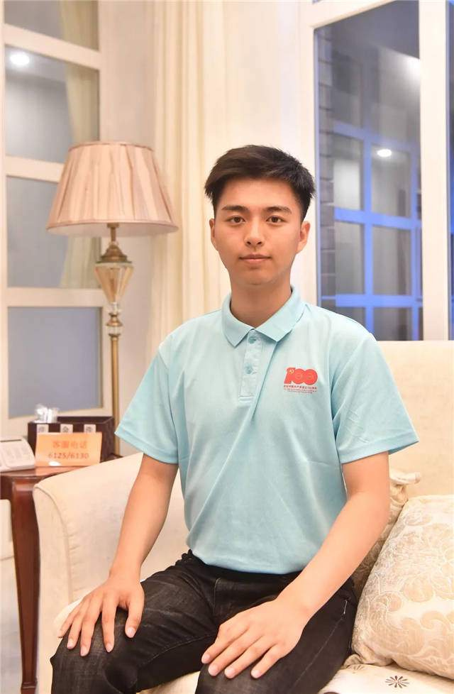 1625125869819.jpg 微信图片_20210701154417.jpg