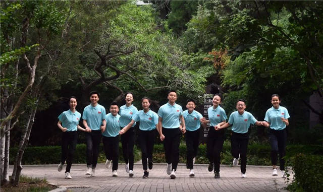 1625125968427.jpg 微信图片_20210701154422.jpg